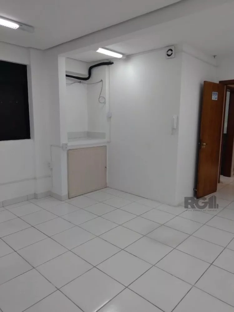 Conjunto Comercial-Sala à venda, 35m² - Foto 3