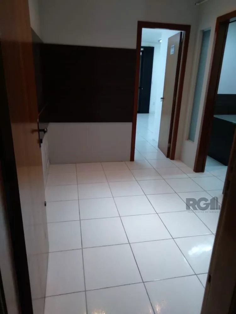 Conjunto Comercial-Sala à venda, 35m² - Foto 4