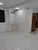 Sala-Conjunto, 35 m² - Foto 3