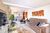 Cobertura, 3 quartos, 310 m² - Foto 3