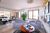 Cobertura, 3 quartos, 310 m² - Foto 1