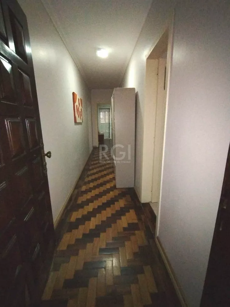 Apartamento à venda com 3 quartos, 85m² - Foto 3