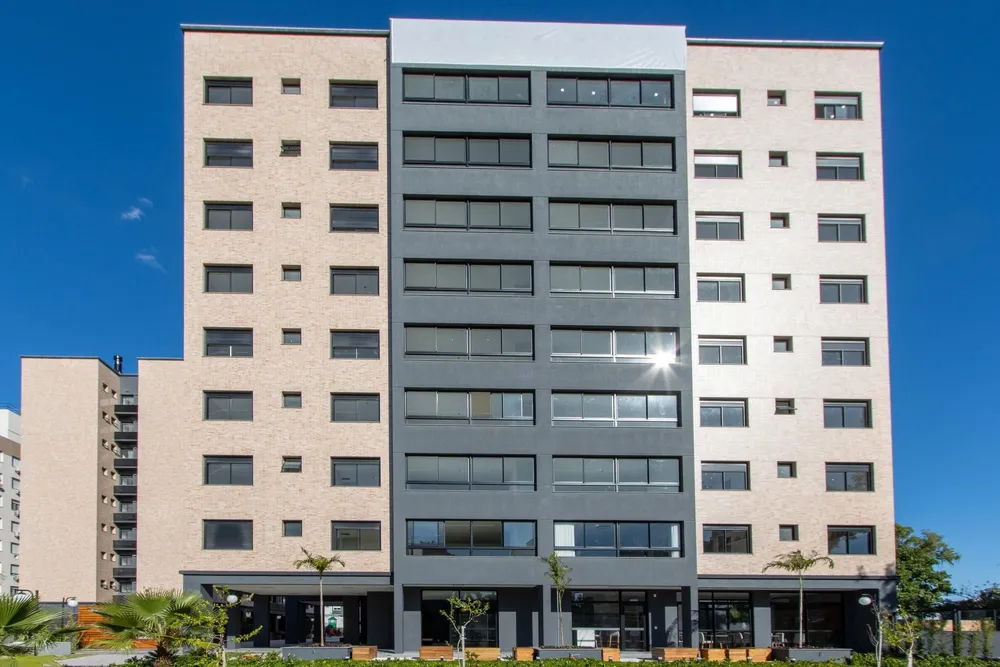 Casa, 4 quartos, 640 m² - Foto 7