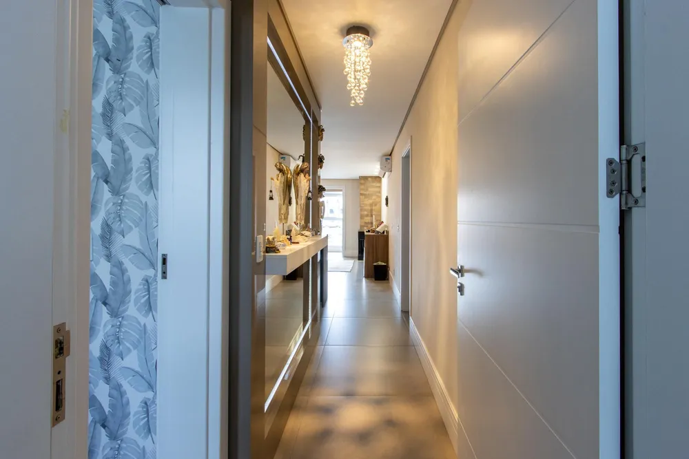 Casa, 4 quartos, 640 m² - Foto 4