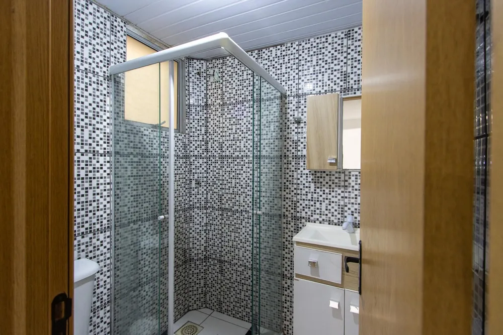 Casa, 4 quartos, 640 m² - Foto 6