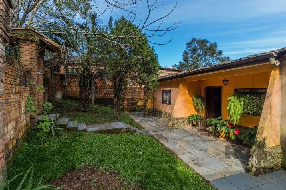 Casa, 4 quartos, 283 m² - Foto 7