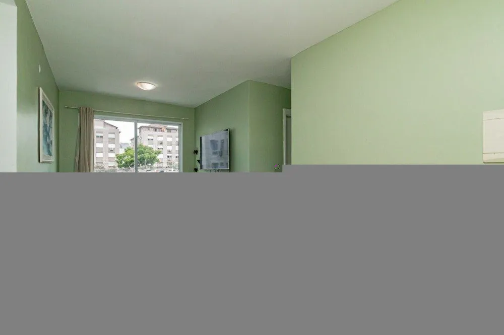 Apartamento, 2 quartos, 57 m² - Foto 1