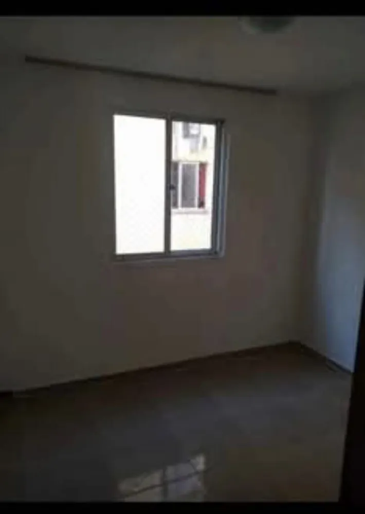 Sala-Conjunto, 55 m² - Foto 7
