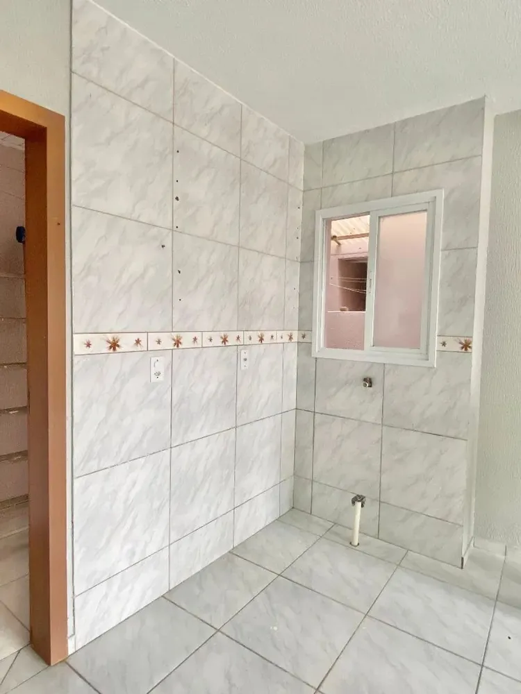Sala-Conjunto, 55 m² - Foto 1