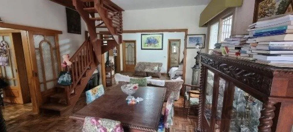Apartamento, 3 quartos, 319 m² - Foto 2