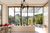 Casa, 2 quartos, 401 m² - Foto 1