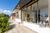 Casa, 2 quartos, 401 m² - Foto 4