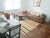 Apartamento, 2 quartos, 80 m² - Foto 1