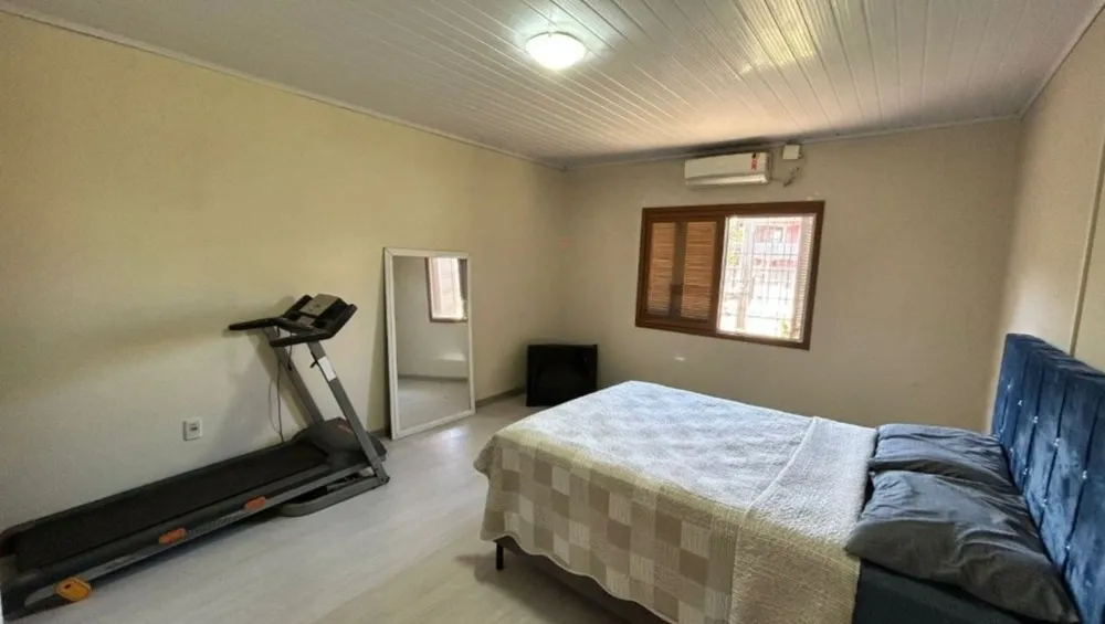 Apartamento, 2 quartos, 76 m² - Foto 2