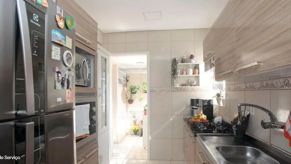 Apartamento, 2 quartos, 76 m² - Foto 5
