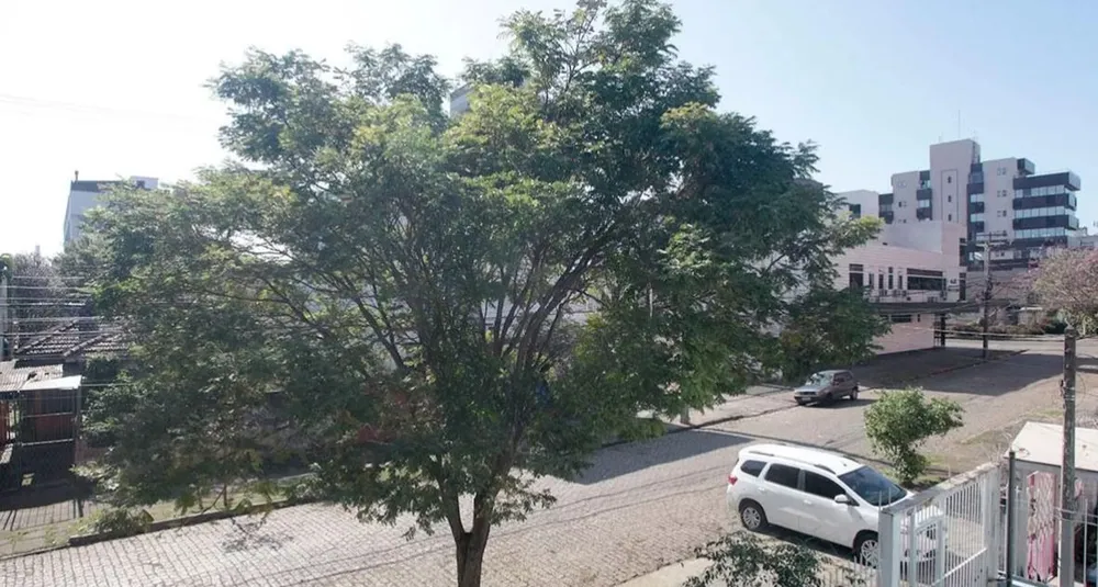 Apartamento, 2 quartos, 76 m² - Foto 4