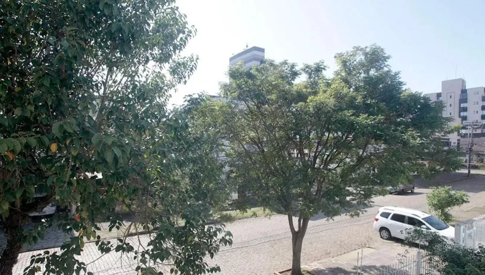 Apartamento, 2 quartos, 76 m² - Foto 4
