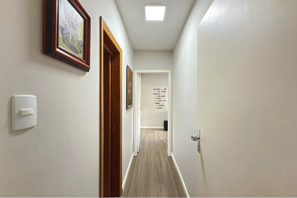 Apartamento, 2 quartos, 62 m² - Foto 9