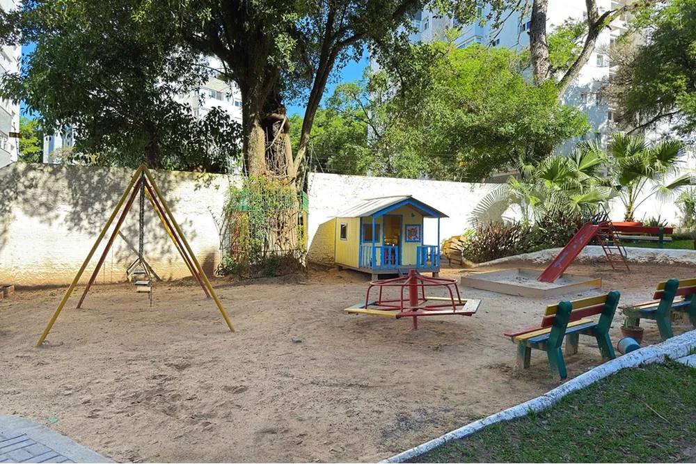 Apartamento, 2 quartos, 64 m² - Foto 3