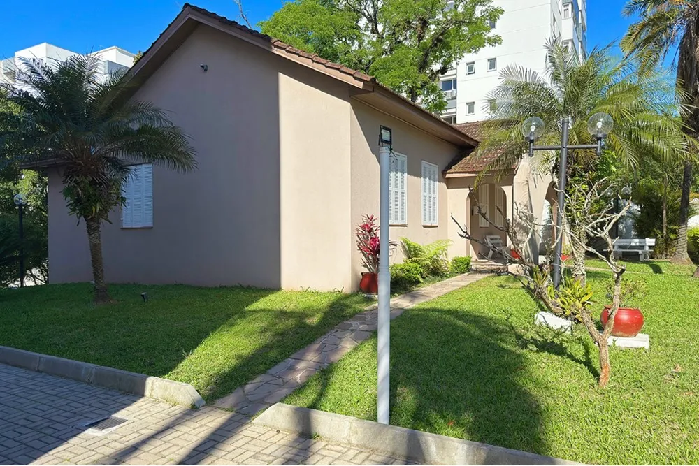 Apartamento, 2 quartos, 62 m² - Foto 6