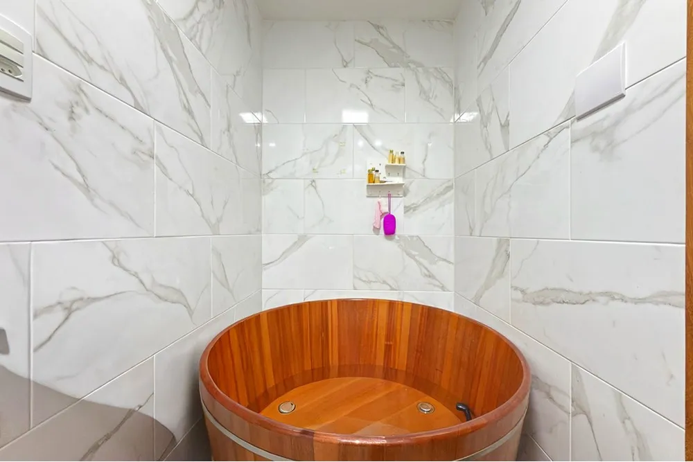 Apartamento, 2 quartos, 64 m² - Foto 6