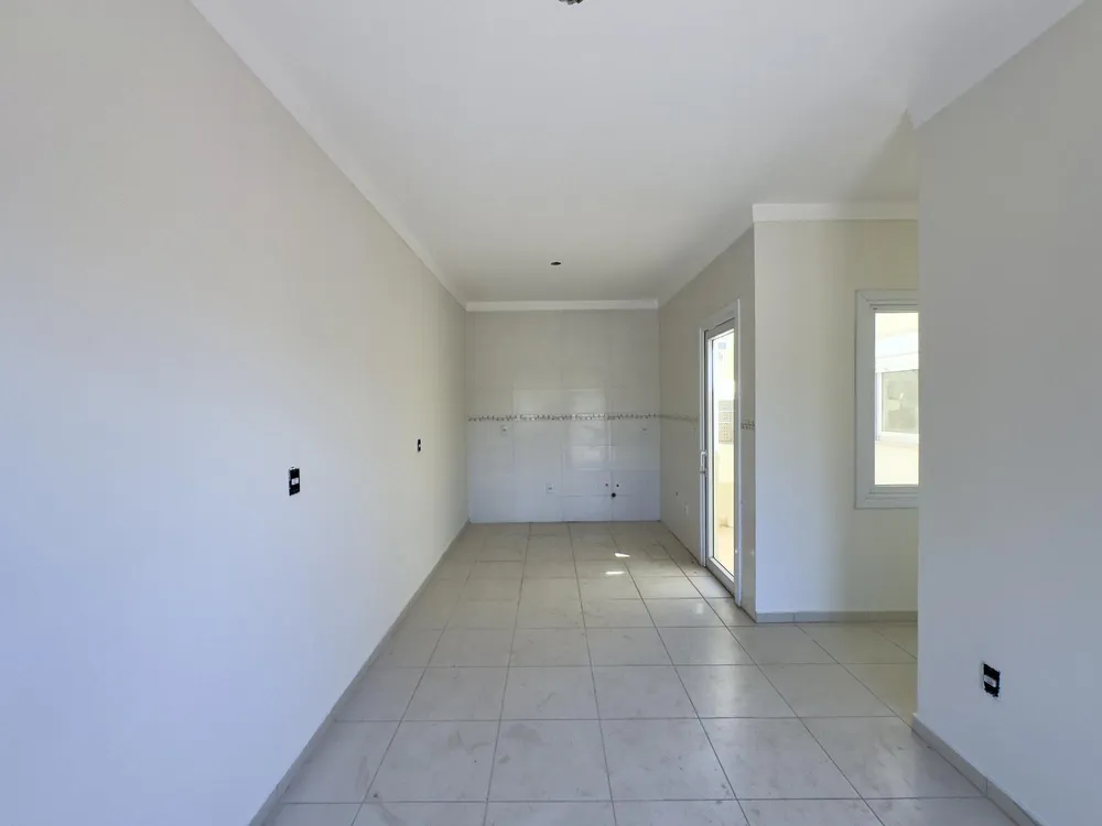 Casa de Condomínio, 2 quartos - Foto 6