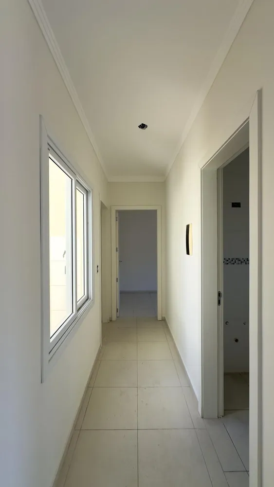 Casa de Condomínio, 2 quartos - Foto 2