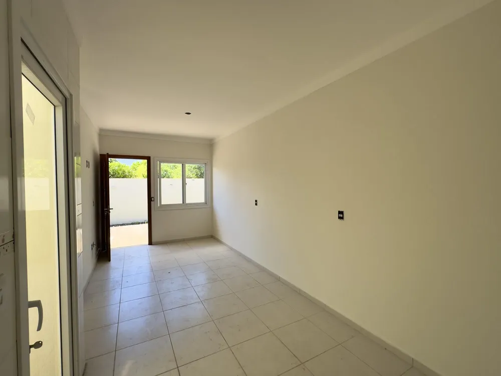 Casa de Condomínio, 2 quartos - Foto 2