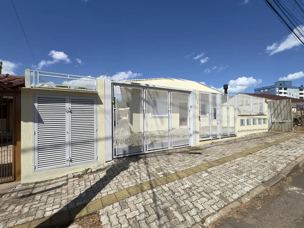 Casa de Condomínio, 2 quartos - Foto 8