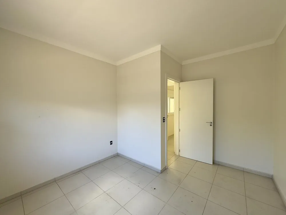 Casa de Condomínio, 2 quartos - Foto 7