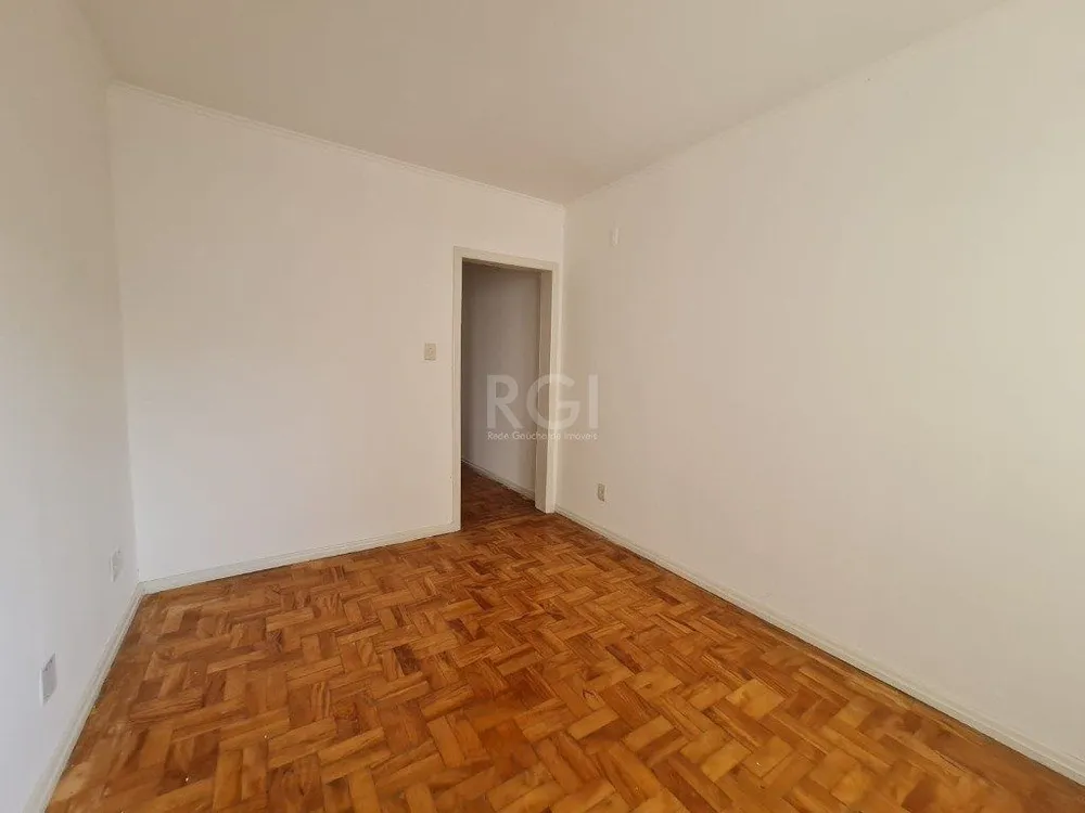 Apartamento, 1 quarto, 41 m² - Foto 4