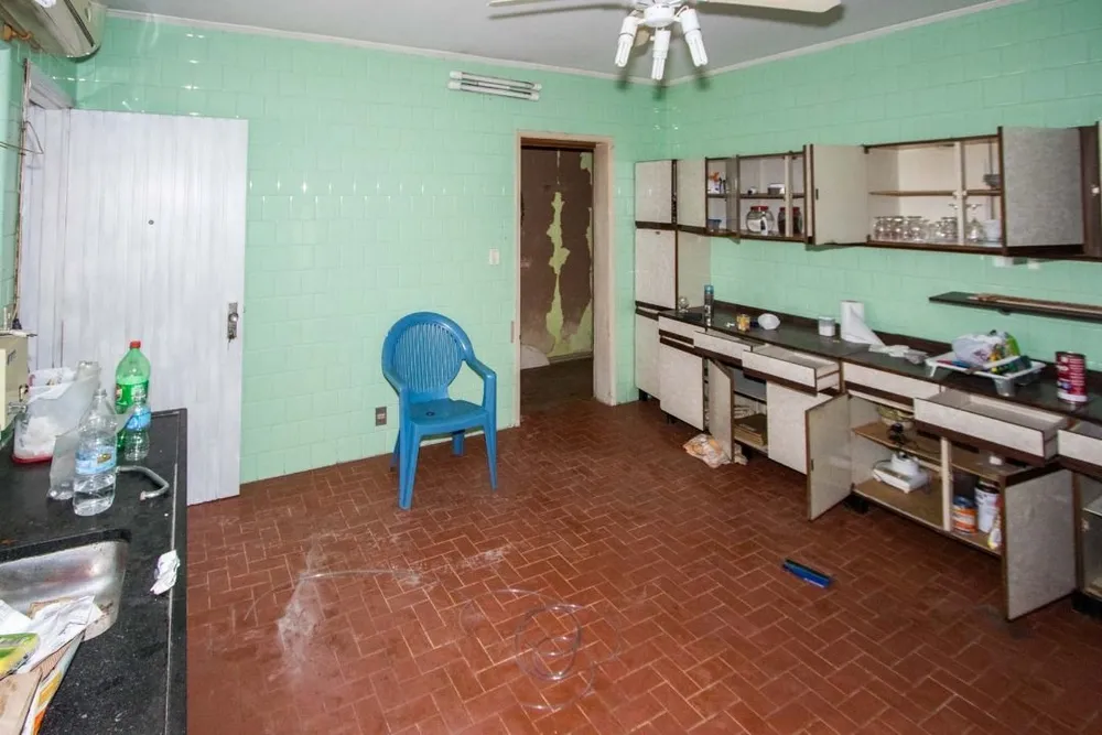 Apartamento, 1 quarto, 41 m² - Foto 3