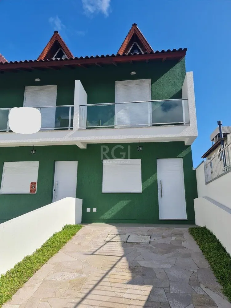 Apartamento, 1 quarto, 41 m² - Foto 2