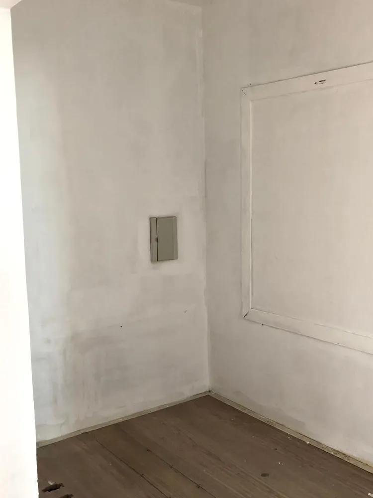 Apartamento, 1 quarto, 52 m² - Foto 1