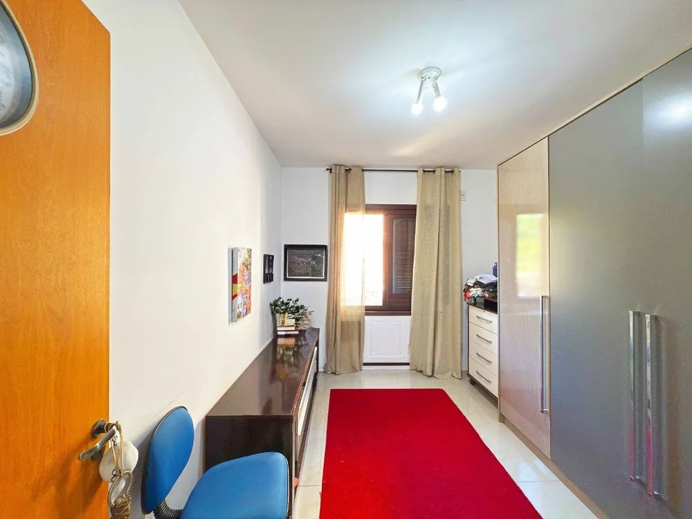 Casa, 3 quartos, 182 m² - Foto 5