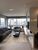 Apartamento, 3 quartos, 123 m² - Foto 2