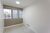 Sala-Conjunto, 40 m² - Foto 4