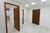 Sala-Conjunto, 40 m² - Foto 1