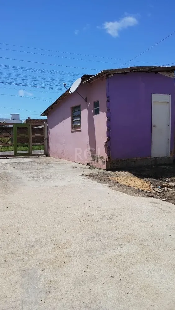 Casa, 4 quartos, 209 m² - Foto 4