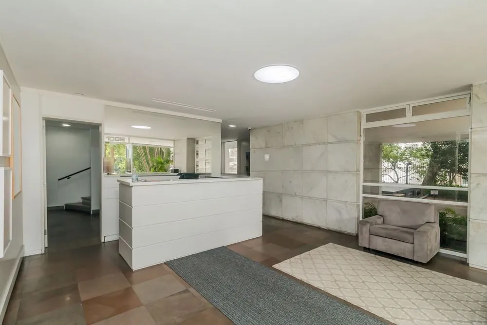 Casa, 4 quartos, 209 m² - Foto 6
