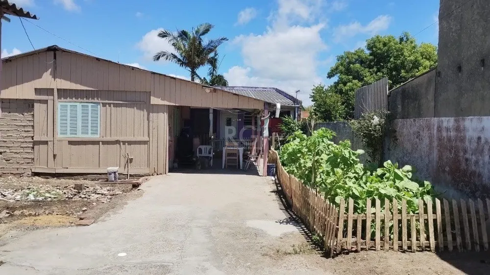 Casa, 4 quartos, 209 m² - Foto 3