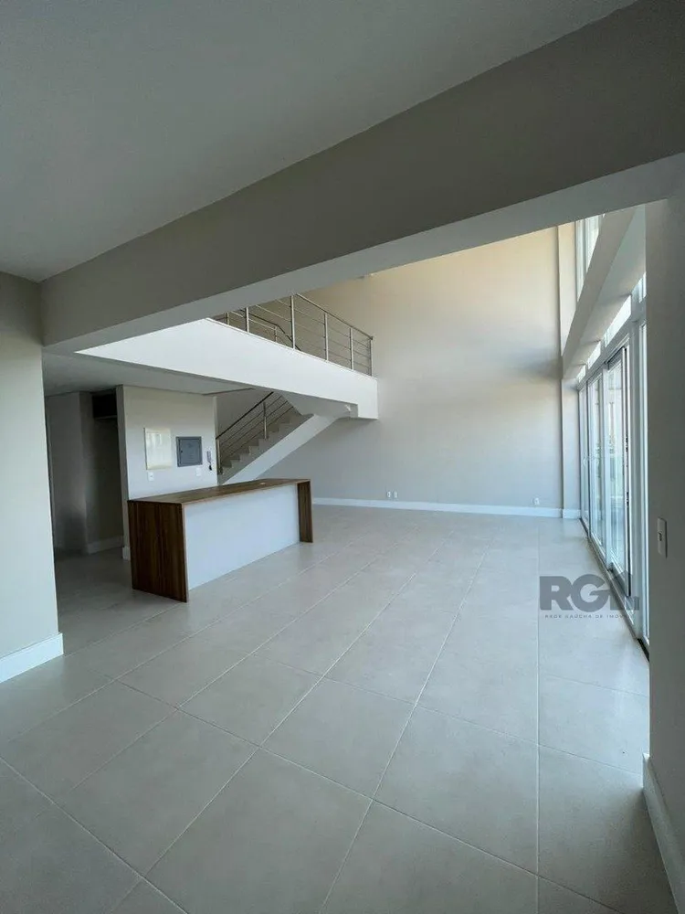 Casa de Condomínio, 5 quartos - Foto 1