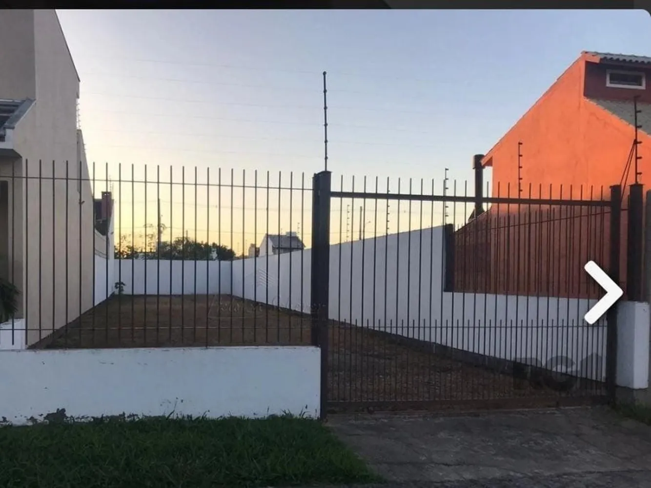 Casa de Condomínio, 5 quartos - Foto 2