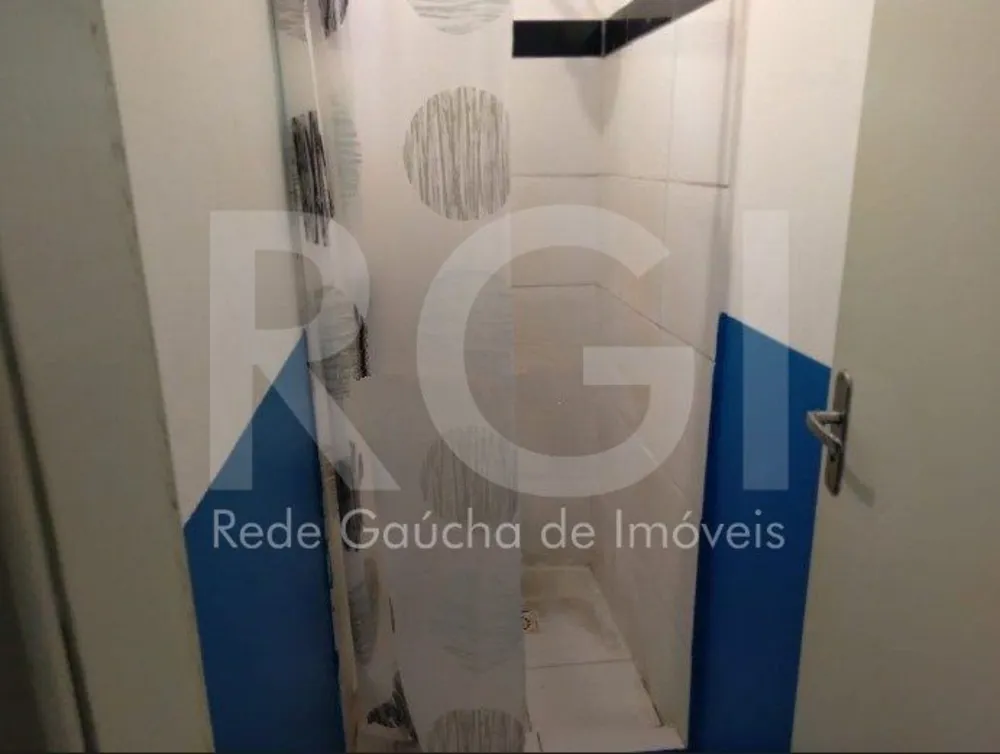 Loja-Salão, 249 m² - Foto 4