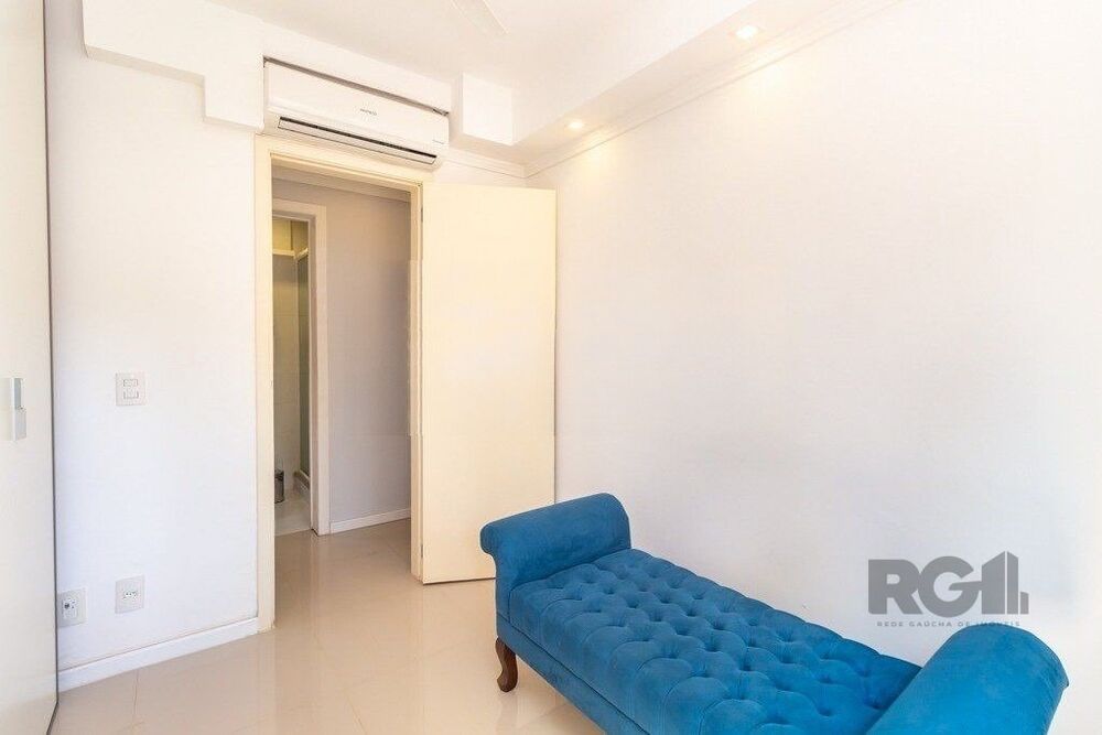Apartamento à venda com 2 quartos, 106m² - Foto 1