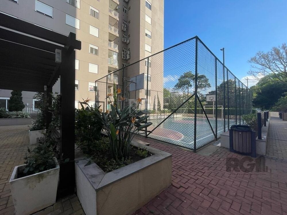 Apartamento à venda com 2 quartos, 106m² - Foto 4
