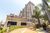 Apartamento, 2 quartos, 106 m² - Foto 8