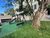 Apartamento, 2 quartos, 106 m² - Foto 3