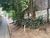 Apartamento, 2 quartos, 106 m² - Foto 5