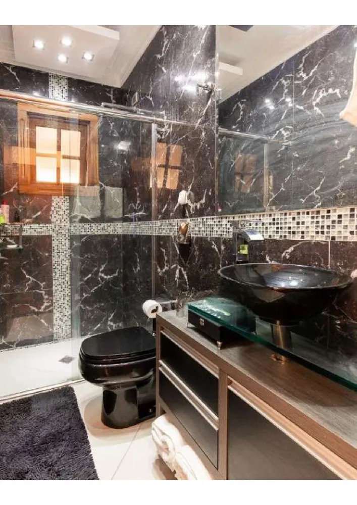 Cobertura, 3 quartos, 183 m² - Foto 5